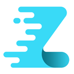 量子加速器下載 v1.3.3 官方免費版 