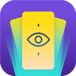 問問塔羅下載 v2.06.1 安卓版 