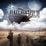 最終幻想15pc版 免費(fèi)版 