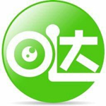 噠噠網(wǎng)游加速器下載 v5.0.19.118 永久免費版 