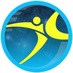 極迅網(wǎng)游加速器 v3.0.3.8 官方免費(fèi)版 