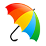 雨過天晴電腦保護系統(tǒng)免費版 2010.04.02 簡體中文官方安裝版 