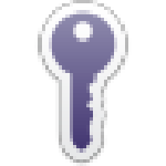 文件校驗(yàn)碼查看器下載 v6.8 綠色版 