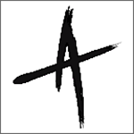 藝家在線下載 v2.5.3 安卓版 