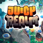 惡果之地七項修改器 綠色免費版 