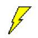 autorun病毒專殺工具(Autorun Killer) v2.3 免費(fèi)中文版 