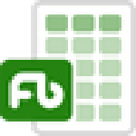 粉筆辦公Excel智能插件下載 v1.0.0.1145 官方版 