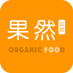 果然公社最新版 v4.06 ios版 