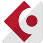 cubase5中文版下載 v5.1 免費(fèi)版 