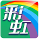 旅法師營地 V9.1.2