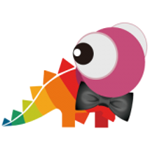 小七專家 v1.3.3 安卓版 