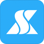 樂(lè)享三聯(lián)下載 v1.0 安卓版 