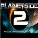 行星邊際2下載 v0.648.28.25095 中文版 