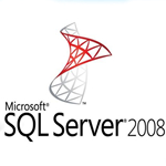Microsoft SQL Server 2008 簡體中文正式版 