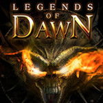 黎明傳說下載 中文版 