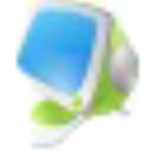 Curl(命令行下載工具) v7.64.1 官方版 