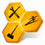 瑞士軍刀軟件(TuneUp Utilities 2013) 14.0.3020.22 Final 官方版 