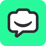 LAN爛爛手機(jī)版 v1.2.5 安卓版 