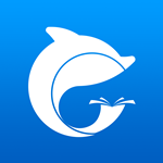 創(chuàng)生英語 v2.3 安卓版 