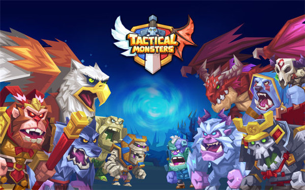 斗獸戰(zhàn)棋for mac