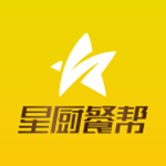 星廚餐幫 v1.1.1 手機(jī)版 