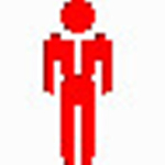 FS電腦作業(yè)輔助器 v5.11.26.38 官方版 