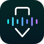 搜狗聽寫安卓版 v2.5.0.53736 手機版 