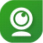 MyCam(攝像頭美化軟件) v2.2 官方版 