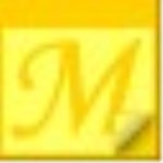 桌面便簽(Sticker) v4.3.0.1023 官方版 