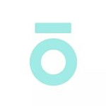 有咔相機(jī)下載 v1.4.5 手機(jī)版 