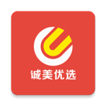 誠(chéng)美優(yōu)選 v1.0.1 手機(jī)版 