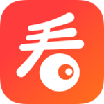 看多多 v1.0.0.10 安卓版 