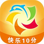 CET6聽(tīng)力 V2.0.0