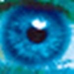 網(wǎng)管家計算機管理系統(tǒng) v16.9 官方版 