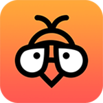 蜜蜂看看 v3.2.8 安卓版 