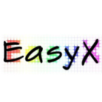 EasyX v20180727 官方版 