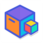 口袋快遞 v1.0.0 手機版 