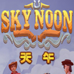 天午游俠漢化補丁 免費版 