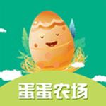 蛋蛋農(nóng)場(chǎng) v1.0 安卓版 