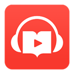 卓越書城 v7.10.0 手機版 