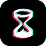 在時 v1.0 安卓版 