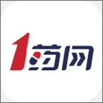 1藥網(wǎng)下載 v5.6.2 安卓版 