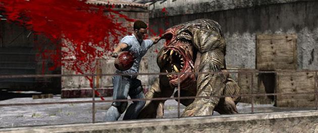 英雄薩姆3:尼羅河寶藏中文版下載圖7