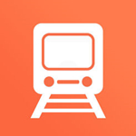 日本換乘蘋果版 v17.3.0 手機版 