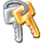 金盾跨平臺視頻加密系統(tǒng)下載 v2019 免費版 