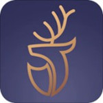 鹿友會(huì)app v3.3 安卓版 