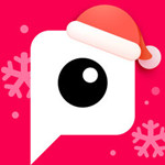 天天P圖 for iPhone v5.10.1 官方版 