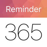 記憶日app 1.3.1 手機版 