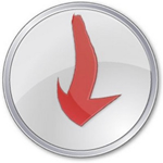 網(wǎng)頁視頻下載軟件(VSO Downloader) v5.0.1.60 官方免費(fèi)版 