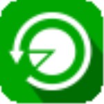 7-Data Recovery Suite(多功能恢復工具) v4.3 免費中文版 